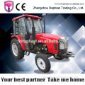 Professional supplier for tractor mounted hydraulic road sweeper